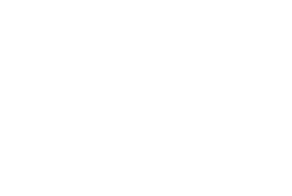 Donley Equestrian